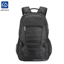 wholesale multipurpose waterproof padded laptop bags computer